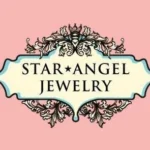 Star Angel Jewelry